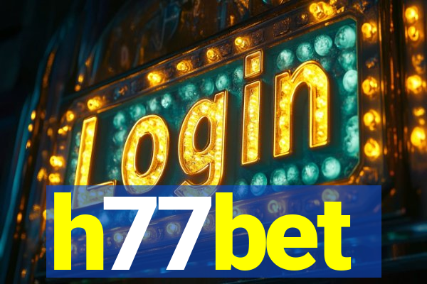 h77bet