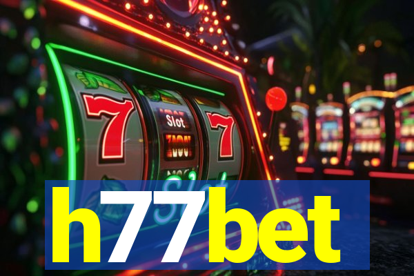 h77bet
