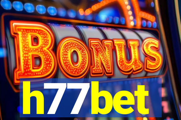 h77bet