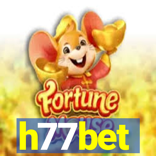 h77bet