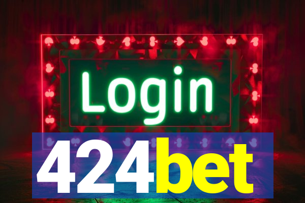 424bet