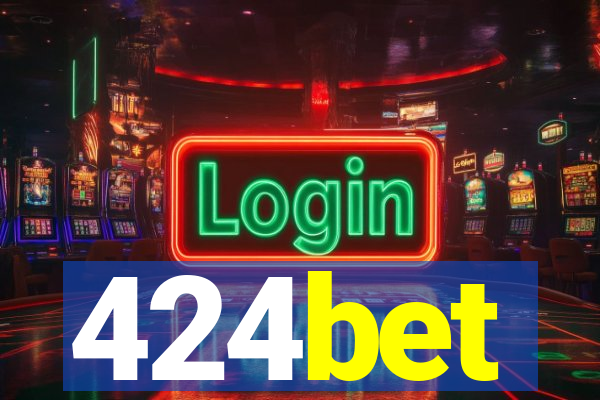 424bet