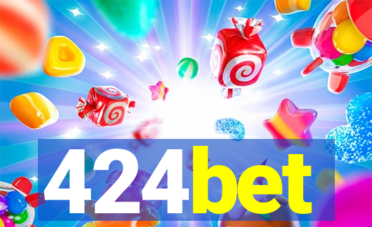 424bet