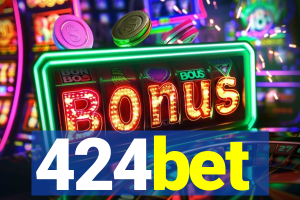 424bet