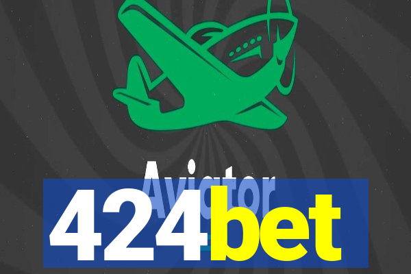 424bet