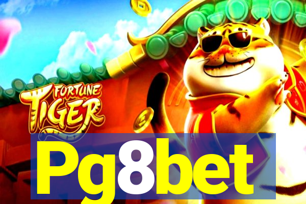 Pg8bet