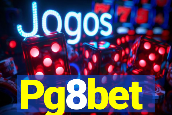 Pg8bet