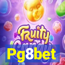 Pg8bet
