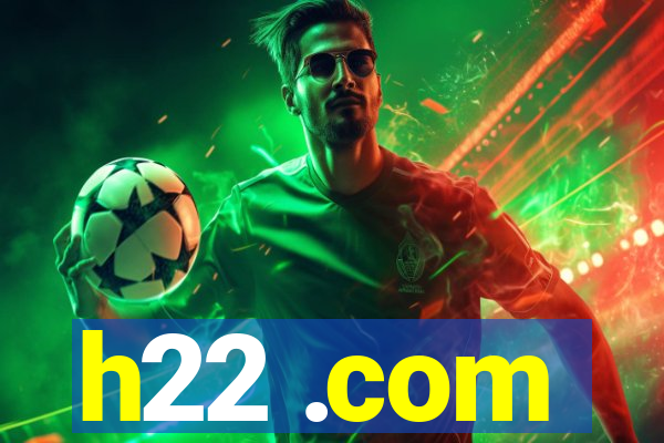 h22 .com