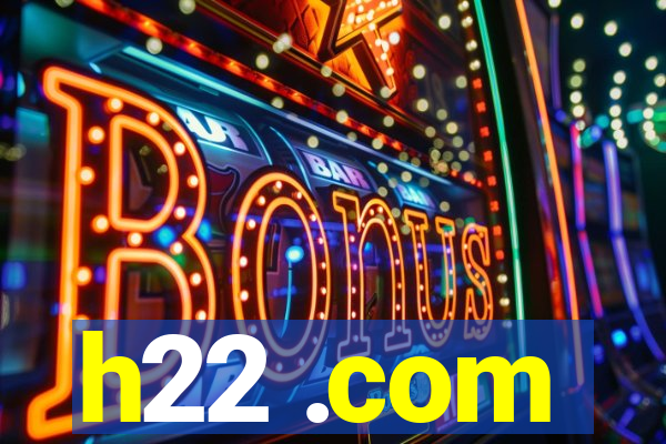 h22 .com