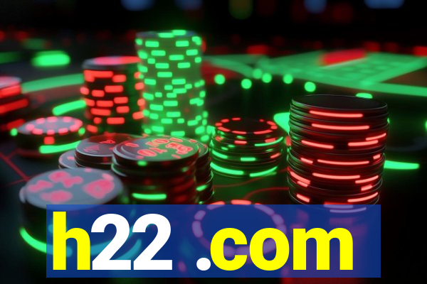 h22 .com