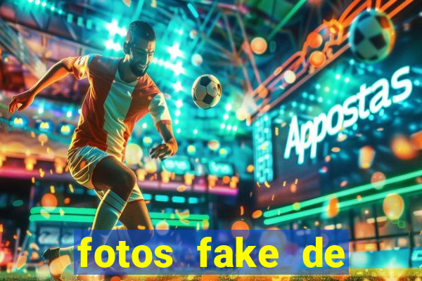fotos fake de menina de cabelo cacheado