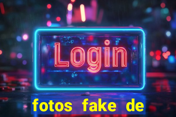 fotos fake de menina de cabelo cacheado