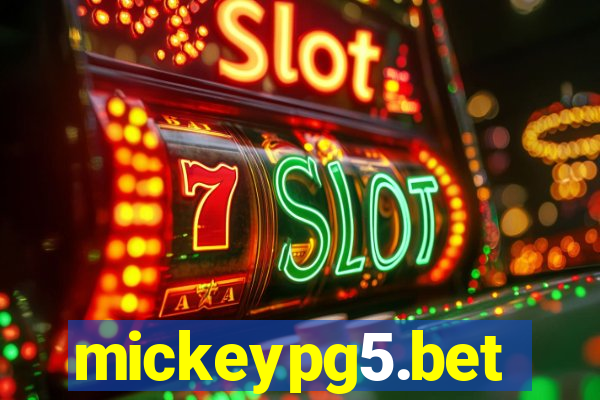 mickeypg5.bet