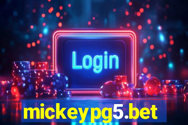 mickeypg5.bet