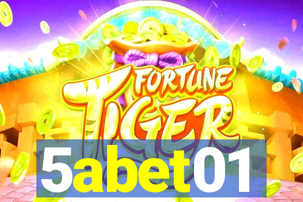 5abet01