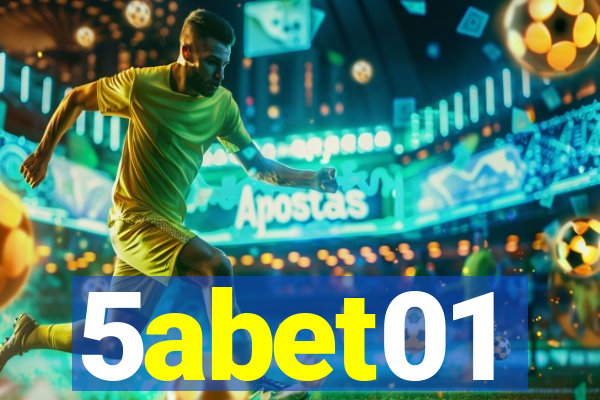 5abet01