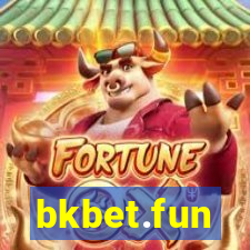 bkbet.fun