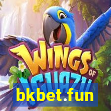 bkbet.fun