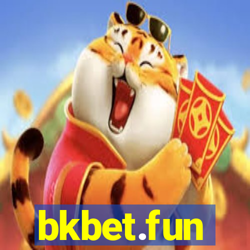 bkbet.fun