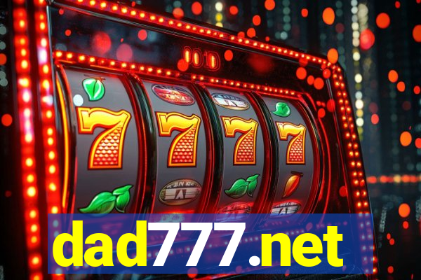 dad777.net