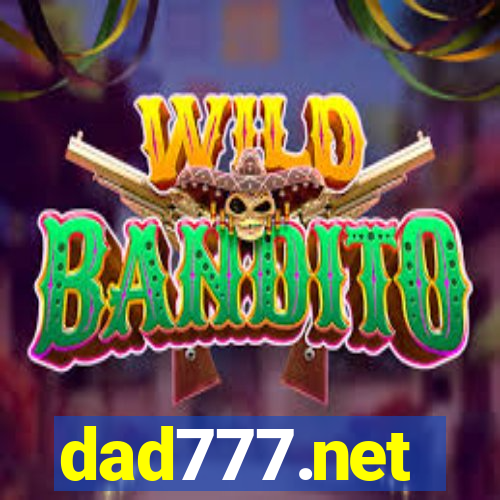 dad777.net