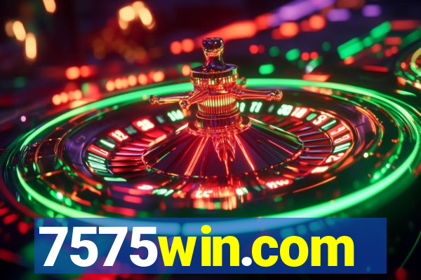 7575win.com