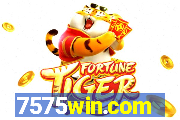 7575win.com