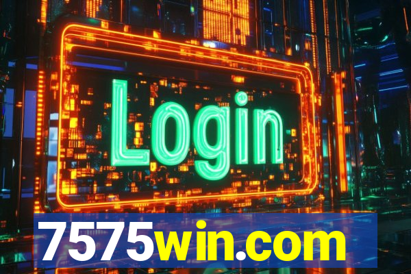7575win.com