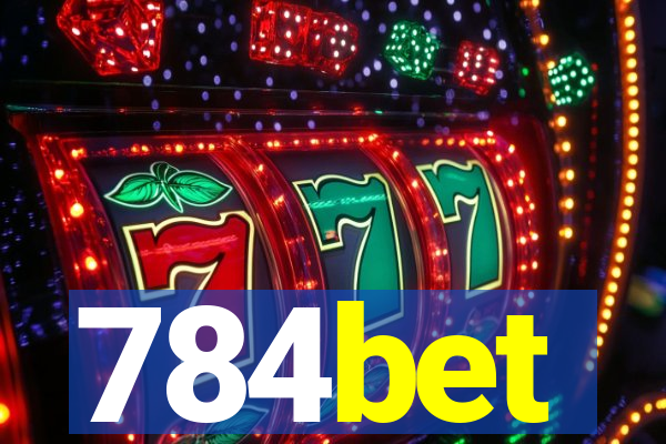 784bet
