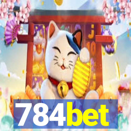 784bet