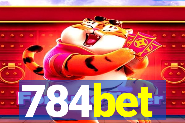 784bet