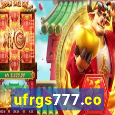 ufrgs777.co
