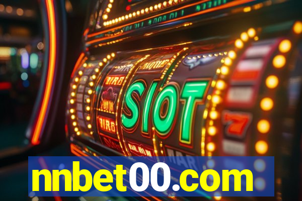 nnbet00.com