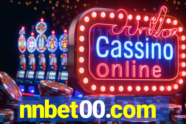 nnbet00.com