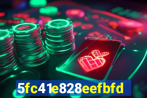 ckbet bet