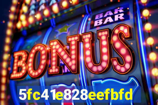 ckbet bet