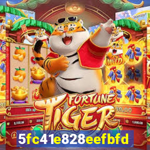 ckbet bet