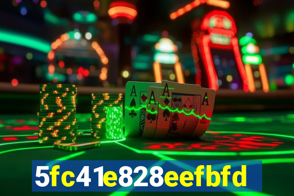 ckbet bet
