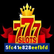 ckbet bet