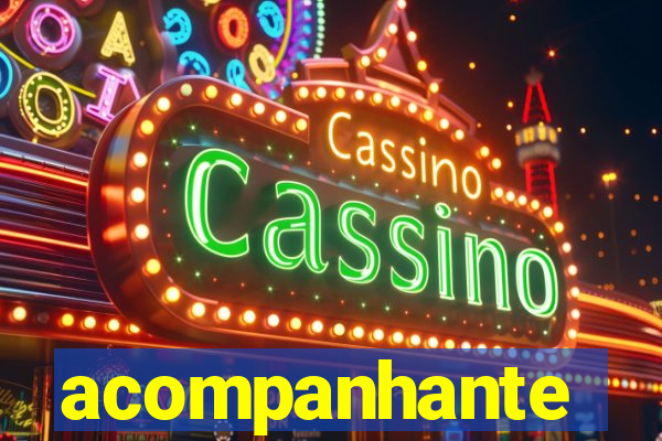 acompanhante executivo bahia