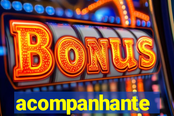 acompanhante executivo bahia