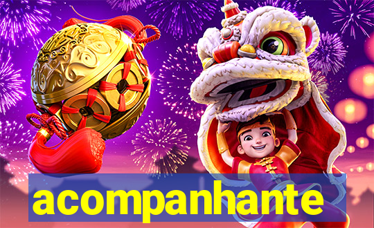acompanhante executivo bahia