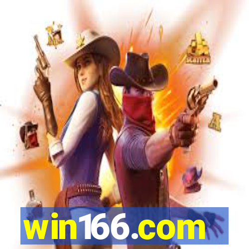 win166.com