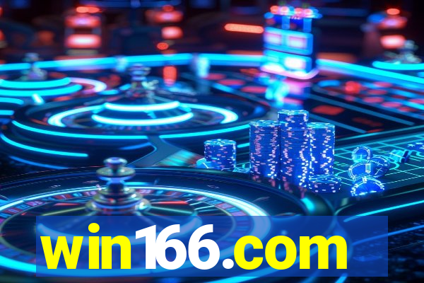 win166.com
