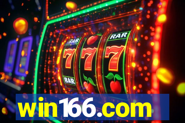 win166.com