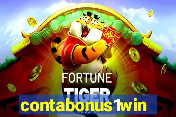 contabonus1win