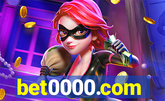 bet0000.com
