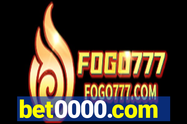 bet0000.com