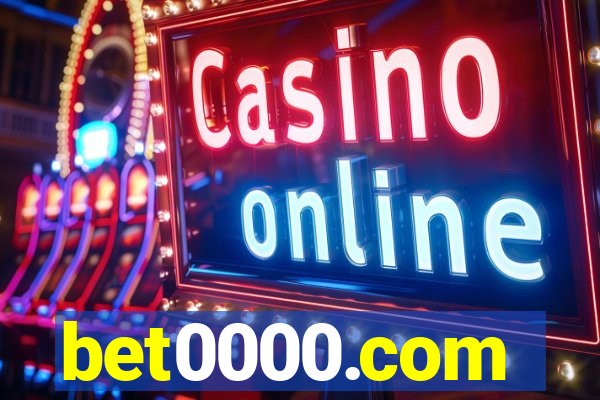 bet0000.com